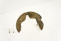 фото thumb №8, Pe065+ toyota proace city захист диск перед комплект