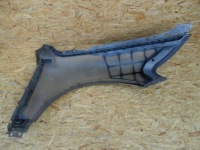 фото thumb №12, Vw touareg 7l 2002- крыло левый