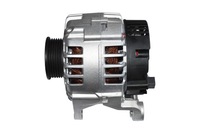 фото thumb №1, Генератор 2.8 3.0 b 2.5 tdi audi a6 c6 a8 d2 d3