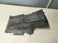 Купить Труба впуск воздуха nissan gtr r35 f97241a94000, фото thumb