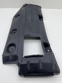 фото thumb №1, Jeep compass ii захист підвіска права 52141350