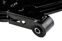 фото thumb №1, Nty zwd-mz-024 рычаг, подвеска колеса