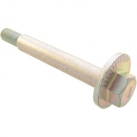 фото thumb №1, Винт do регулировка pochylenia колёса febest 0429-002