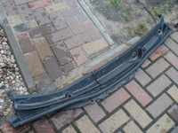 фото thumb №1, Жабо комплект mazda 2 08-14 europa