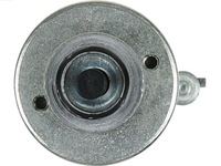 фото thumb №10, Автоматическая коробка передач стартер выключатель ss3102p as-pl