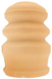 Купити Відбійник амортизатора ssangyong actyon 01-09 задній, фото thumb