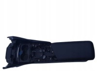 фото thumb №1, Подлокотник кожа alfa romeo giulia 17r