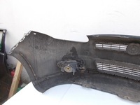 фото thumb №15, Бампер передний перед fiat bravo ii 2 2007 - 2014 vr 891 vr891