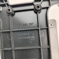 фото thumb №11, Volkswagen passat b8 2017 інша джгут трубопровід / кабелі