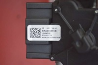 фото thumb №9, Замок запалювання ключ 1k0905851 skoda rapid 1.0 tsi 110 km 17-19