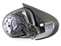 Купити Дзеркало праве mercedes ml w163 9pin фотохромний, фото thumb