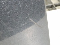 фото thumb №11, Капот audi a6 c6 sedan/limuzyna 04-11