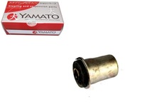 фото thumb №1, Yamato втулка рычага mb633275