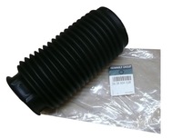 фото thumb №1, Защита амортизатора renault master iii 543880453r оригинал