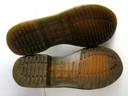 Доктор Сапоги Martens 1460 р 41 -40%