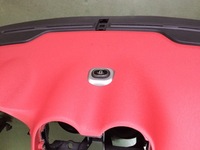 фото thumb №3, Приборная панель приборная панель консоль nowa alfa romeo mito