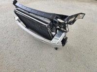 Комплект радиатор вентиляторы ремень передний балка audi a5 f5 3.0 tdi 2021- Киев, фото thumb