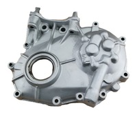 фото thumb №1, Насос масла масляная крышка распределительный вал fiat 126p prl