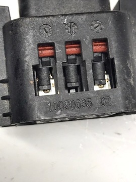 фото thumb №6, Блок управления модуль a2135403269