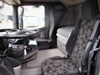 фото thumb №2, Kompletny середина scania r s