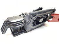 фото thumb №10, Розподільник струму audi a4 b9 a5 8w 8w0941823 8w0941824aq