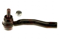 фото thumb №2, Наконечник тяга кермовий citroen c1 c1 ii peu