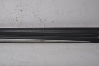 фото thumb №12, Ford focus mk4 накладка порогова права nj