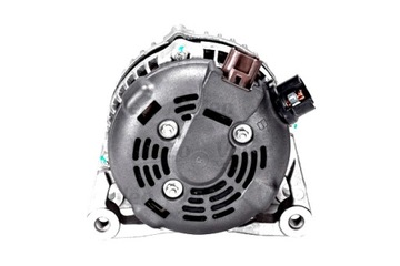 фото thumb №14, Генератор ford volvo 150a, ford - fiesta v jh_,