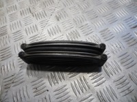 Прокладка компресора компресор turbo mini cooper 1.6 16v 1515823-03 Оригінал, фото thumb