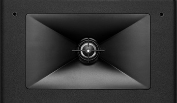 JBL STAGE A180+A120+A125C+A100P+ONKYO TX-NR696 5,1