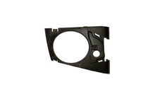 фото thumb №1, Кронштейн рамки протитуманної фари ліва 8200752048 renault megane ii