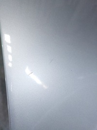 фото thumb №8, Крила правий fiat punto ii lift