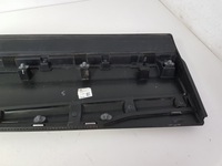 фото thumb №7, 2 kia sportage v молдинг дверь правый задняя правая задняя 87734-r2100