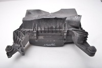 фото thumb №6, Ford transit custom 2.0 eco корпус фильтра воздуха jk21-9600-ac