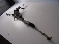 фото thumb №1, Трансмиссия рулевая citroen ds3 crossback e-tense 2020 rok