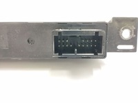 фото thumb №2, Land rover range rover sport l320 2007 панели управление, переключатели