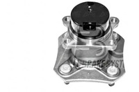 фото thumb №1, A.b.s. 201591 ступица колеса