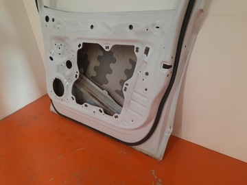 фото thumb №15, Vw id-4 2020-2023 двері праві перед