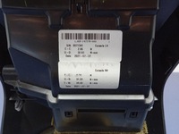 фото thumb №5, Ford mustang mach-e защита туннель среднего решётки обдув задняя lj8br045a12