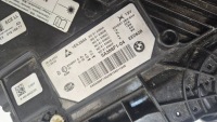 фото thumb №14, Фара передняя передняя левая bmw g30 g31 рестайлинг lci laser тень 5a388f1