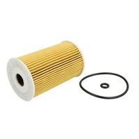 фото thumb №2, Фильтр масла синий print adg02140