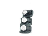 фото thumb №5, Citroen c5 aircross 2024 комплект двигатели вентилятор