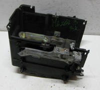 фото thumb №1, Mazda 3 bk 06r основа акумулятора корпус bp4k56040