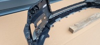 фото thumb №14, Audi a6 c8 4k allroad бампер перед оригінал c236