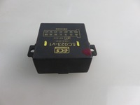 фото thumb №6, Блок керування фаркоп kia sorento i jc 5c023v1