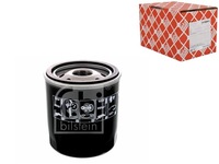 фото thumb №1, Фильтр масла vw california t5 camper california t6 camper multivan v