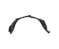 фото thumb №1, Mitsubishi asx 2017 - підкрилок перед l