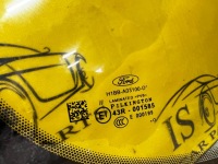 Скло лобове підігрів датчик ford fiesta mk8 20r Ціна, фото thumb