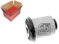 фото thumb №1, Сайлентблок важеля kia magentis 2.0/2.0d/2.7 11.0