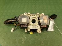 фото thumb №6, Kia magentis 02r переключатель комбинированный рулевой/подрулевой